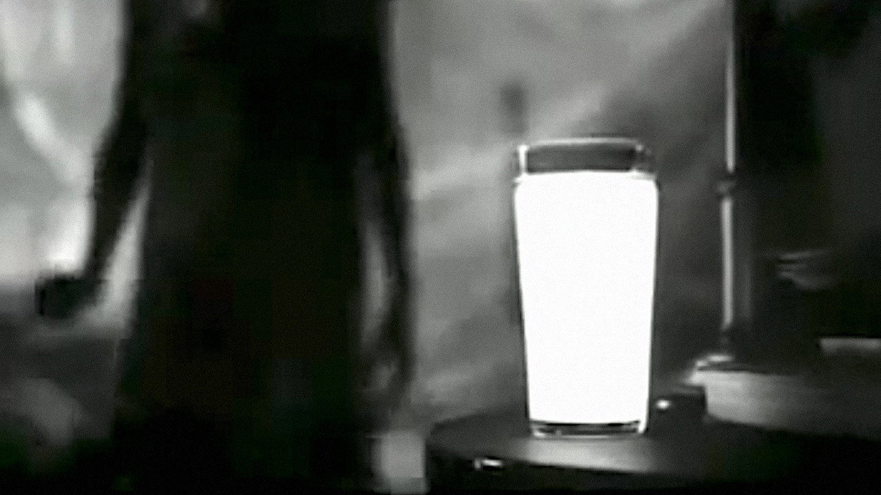 Fondo