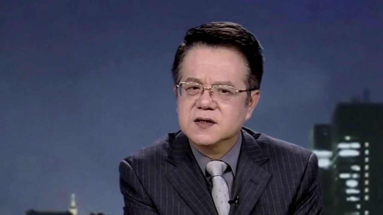 传奇故事 — Épisode 78