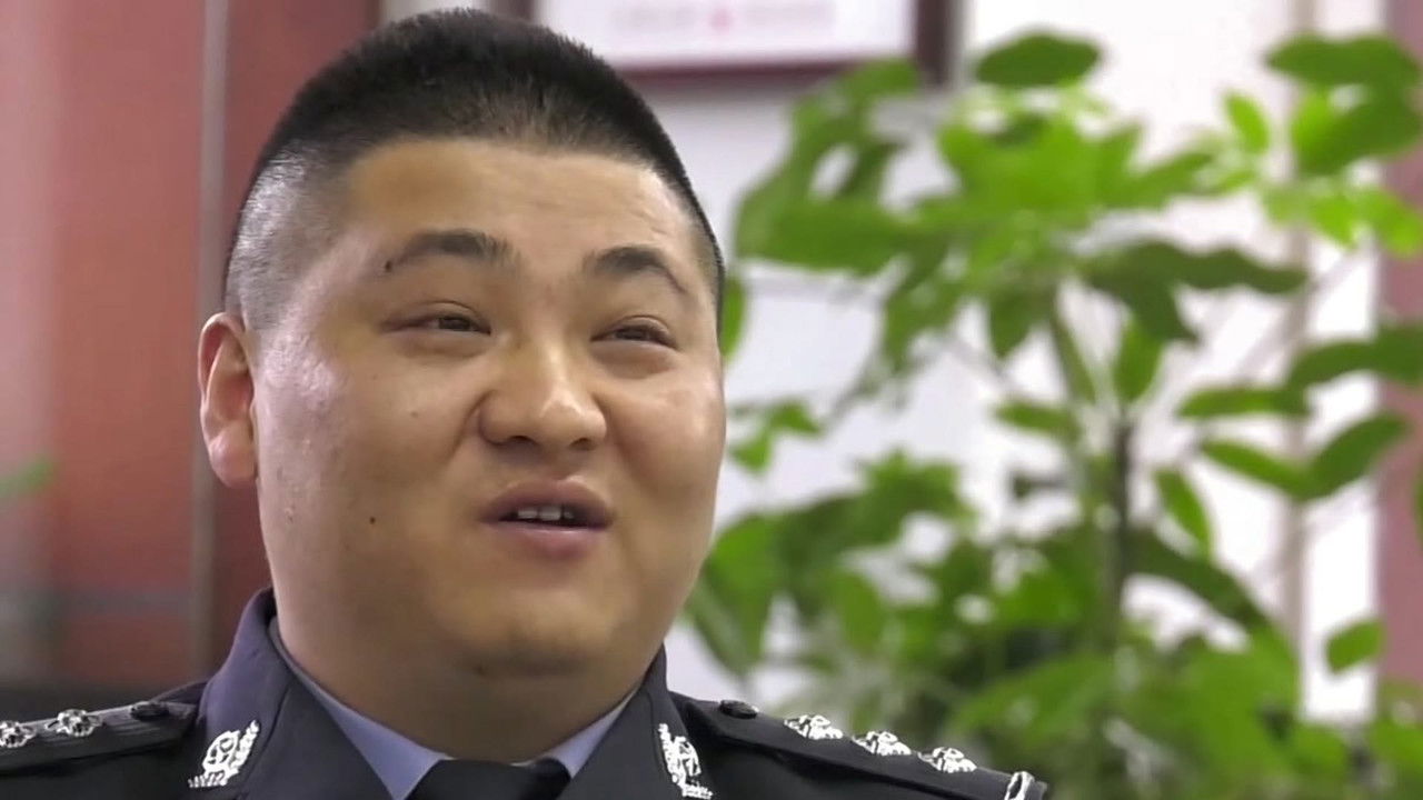 传奇故事 — Épisode 145