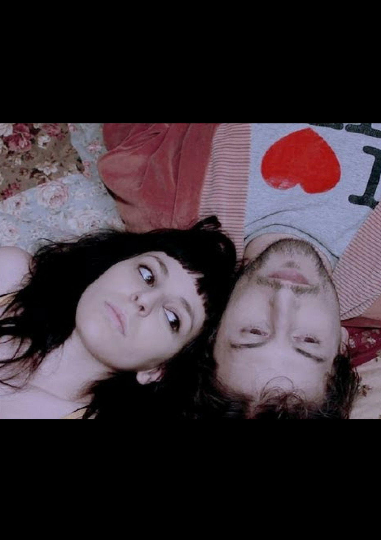 FUCK YOUR ASS! Backdrop