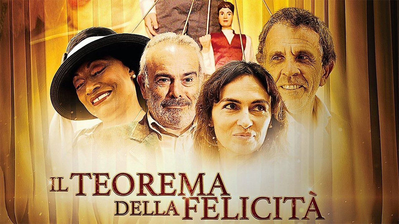 title image