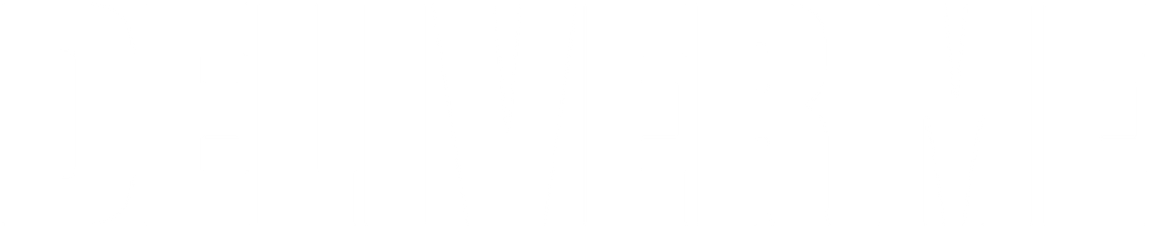 Спасите меня