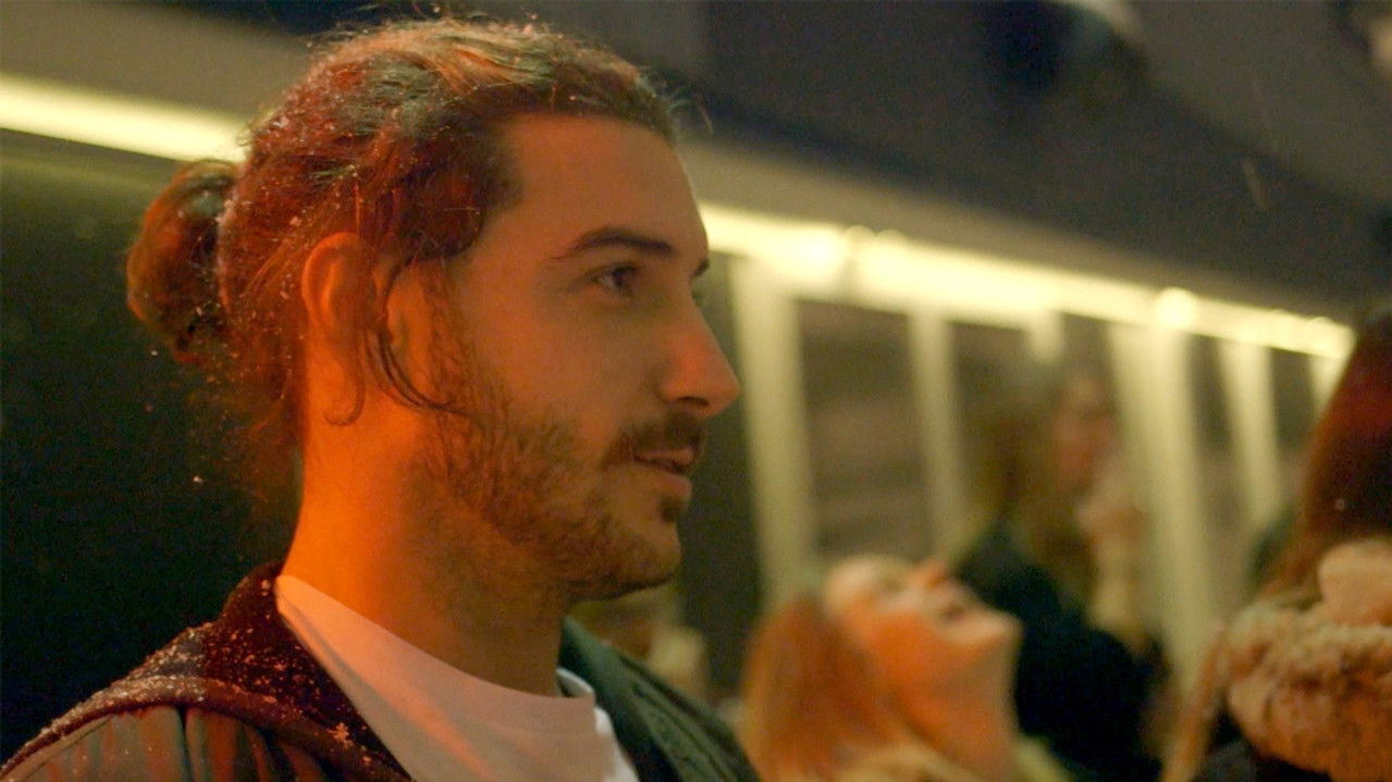 Après OD — Épisode 5