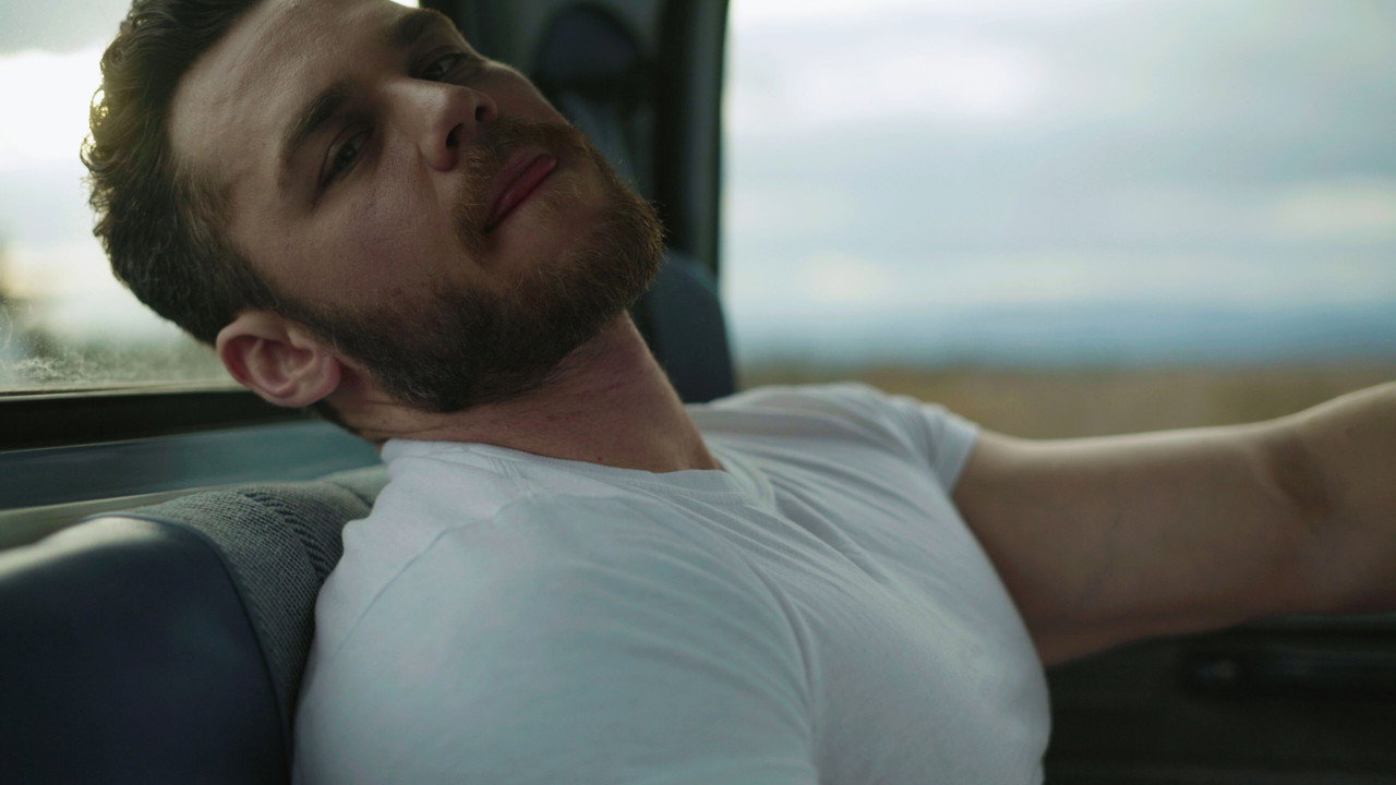 Camp Chaos still 4