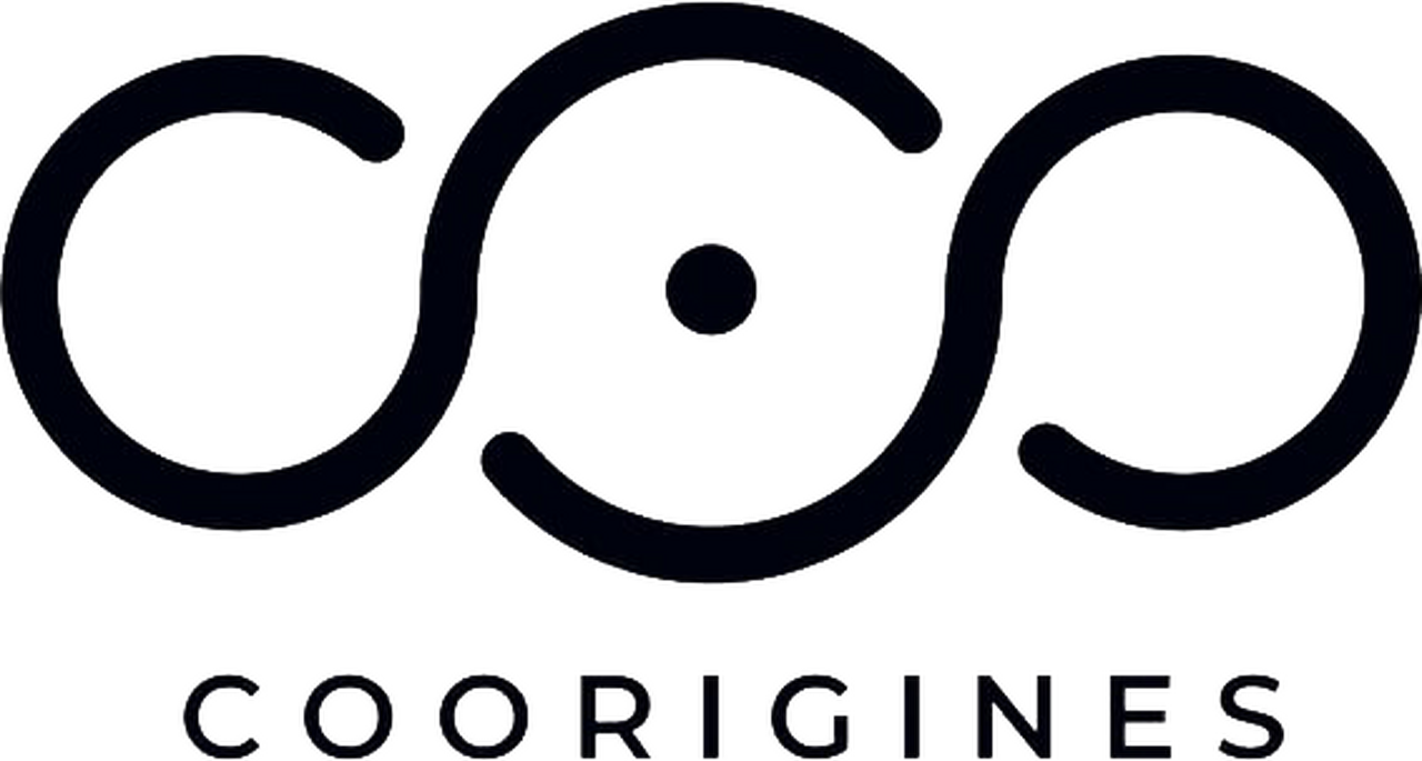 Coorigines Production