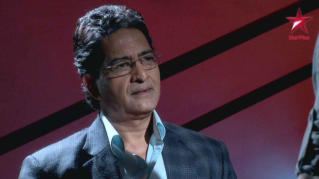 Arjun — Épisode 120