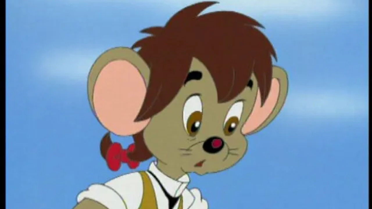 10 + 2 — Épisode 17