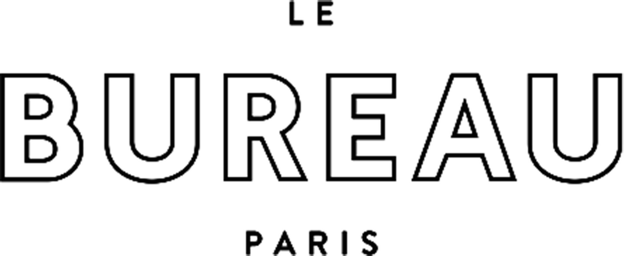 Le Bureau
