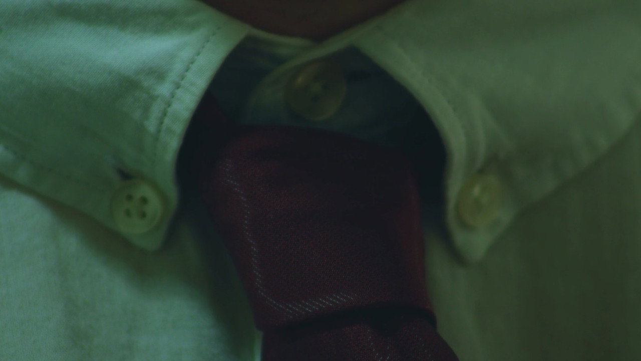 Le Moment sera le Bon still 2