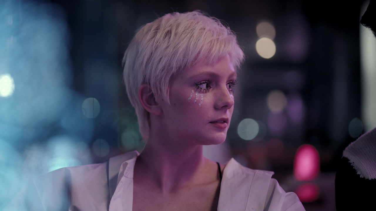 Секс. До и после — Épisode 7