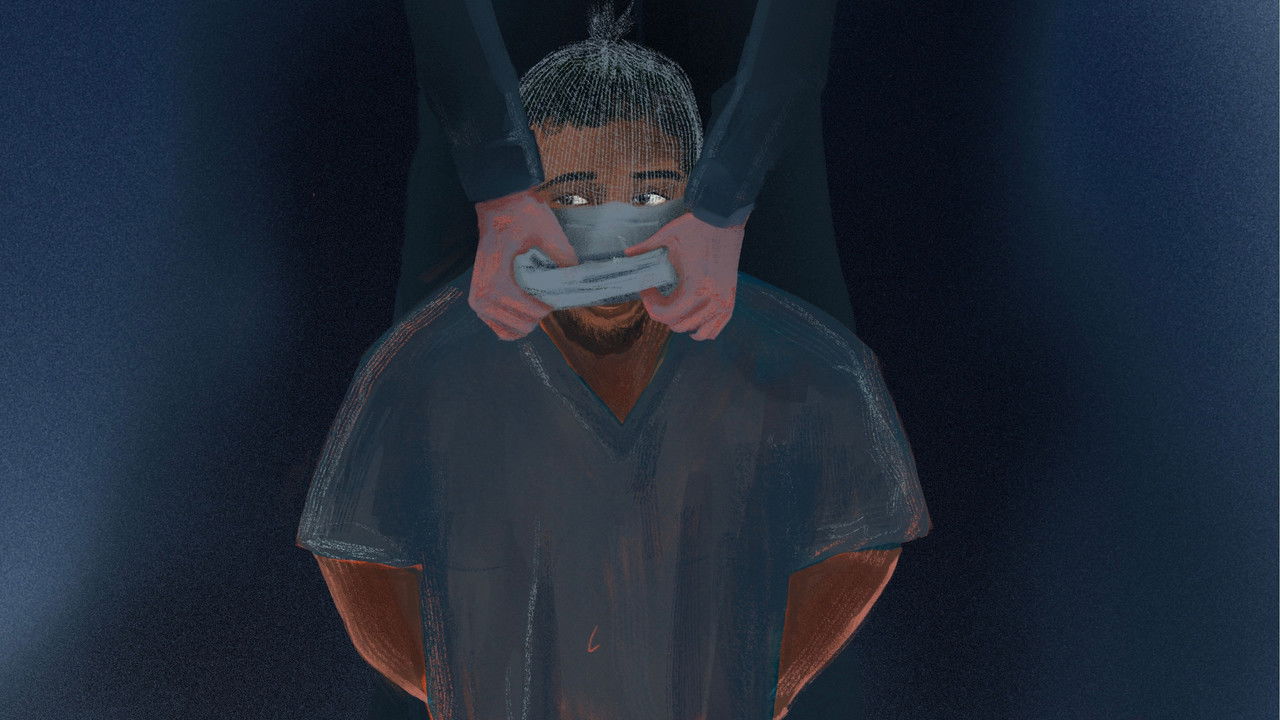 Enquête — Épisode 17