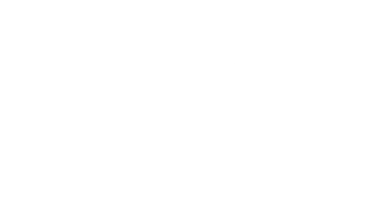 Папа из спецназа