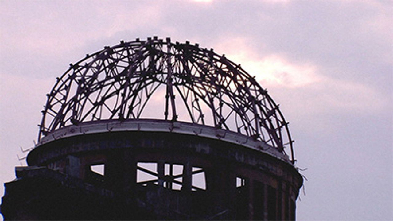 NHK Documentary — Épisode 29