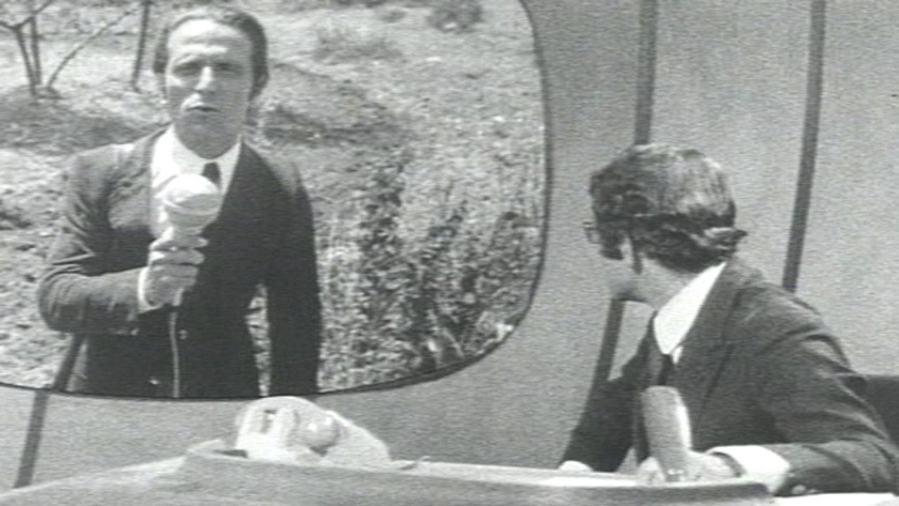 FBI – Francesco Bertolazzi investigatore — Épisode 3