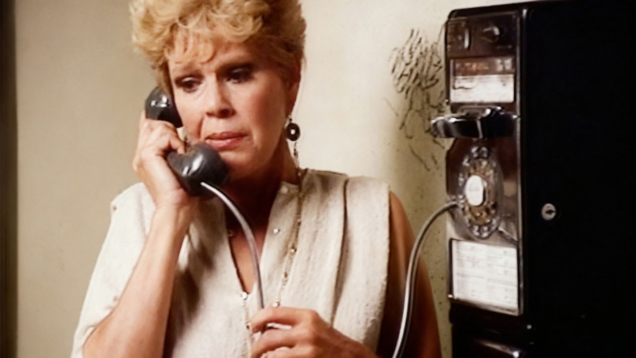 Côte Ouest — Épisode 5