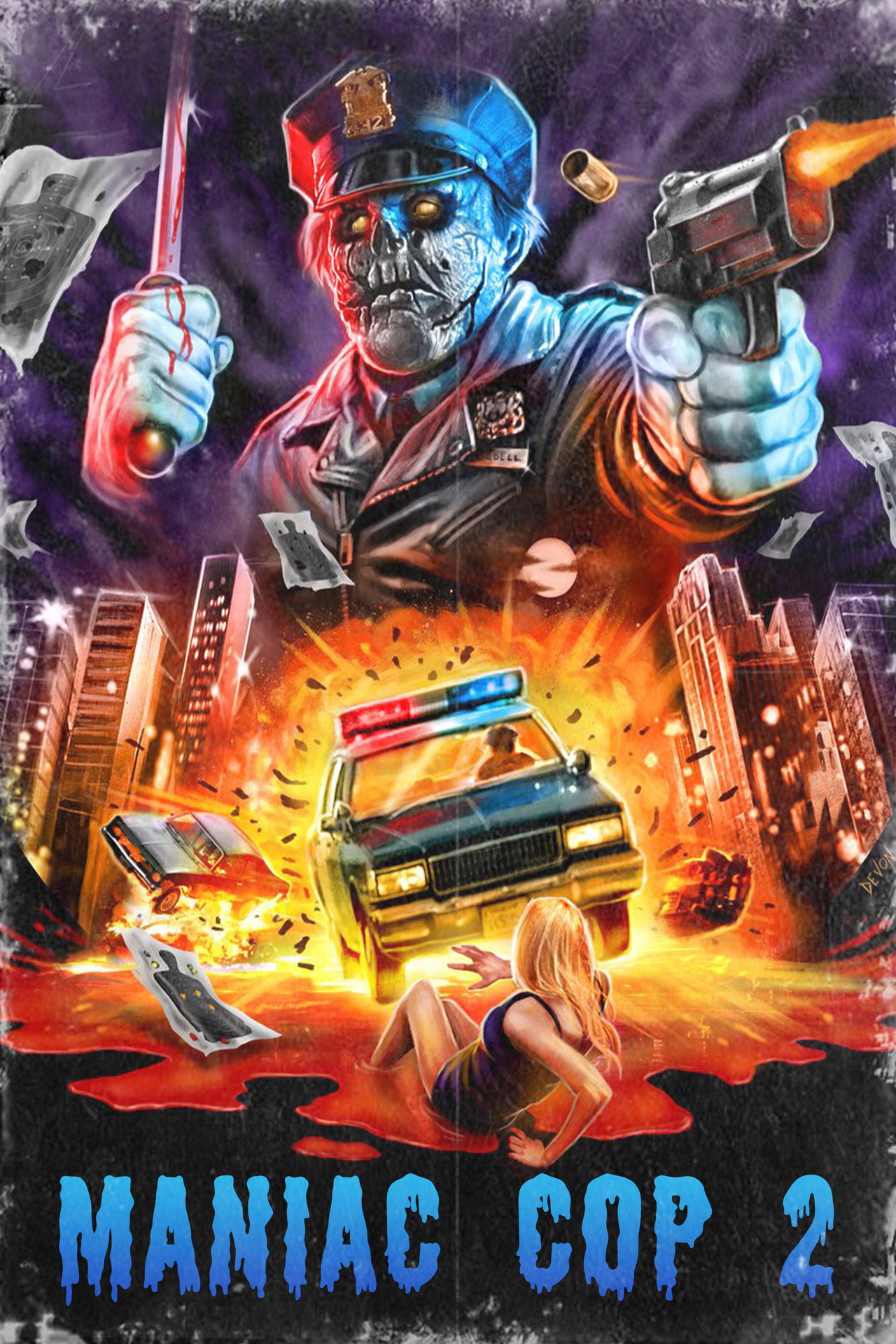 posters 23