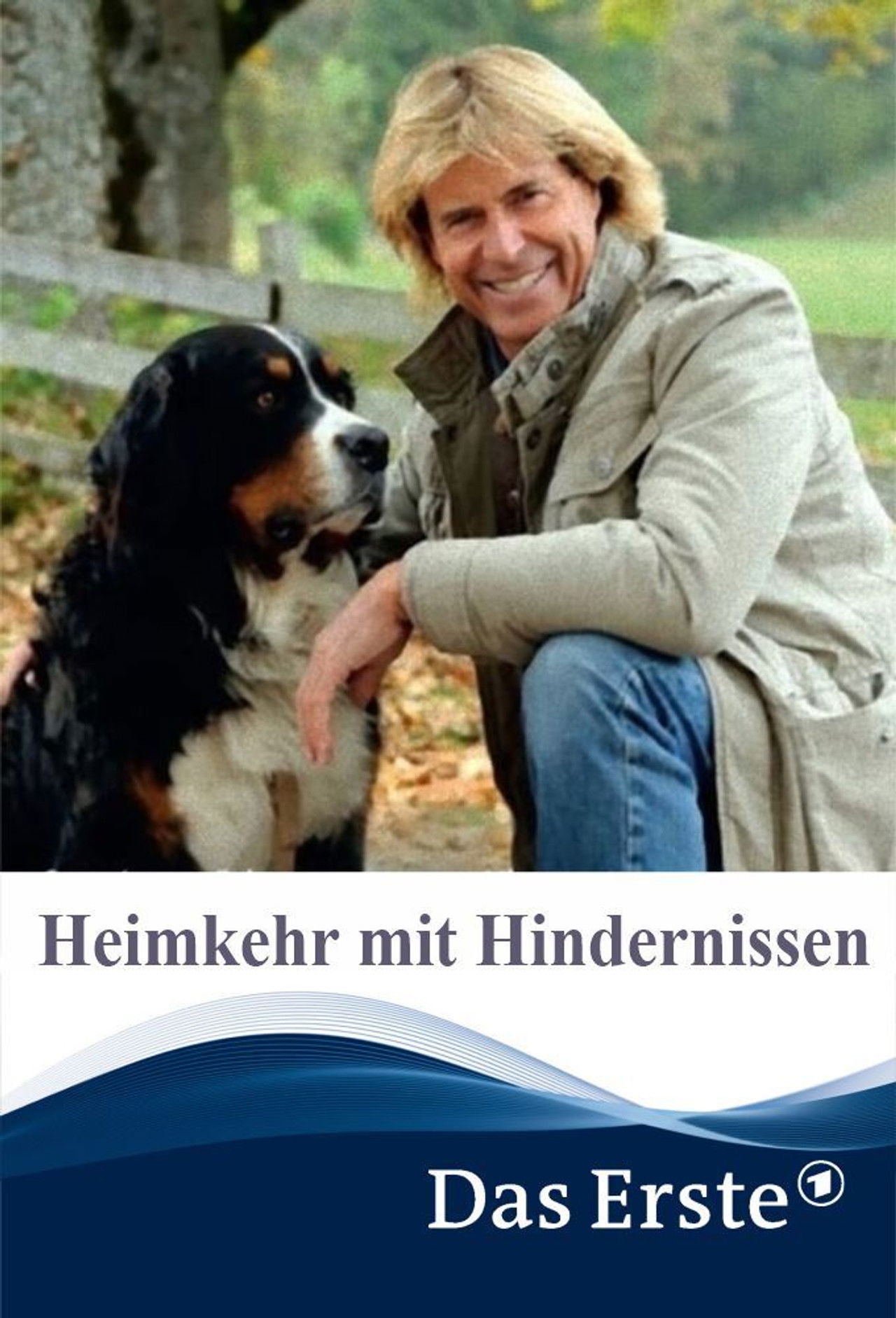 Homecoming with Obstacles Backdrop