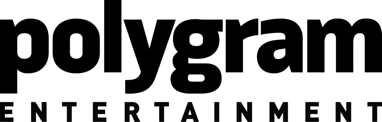 Polygram Entertainment
