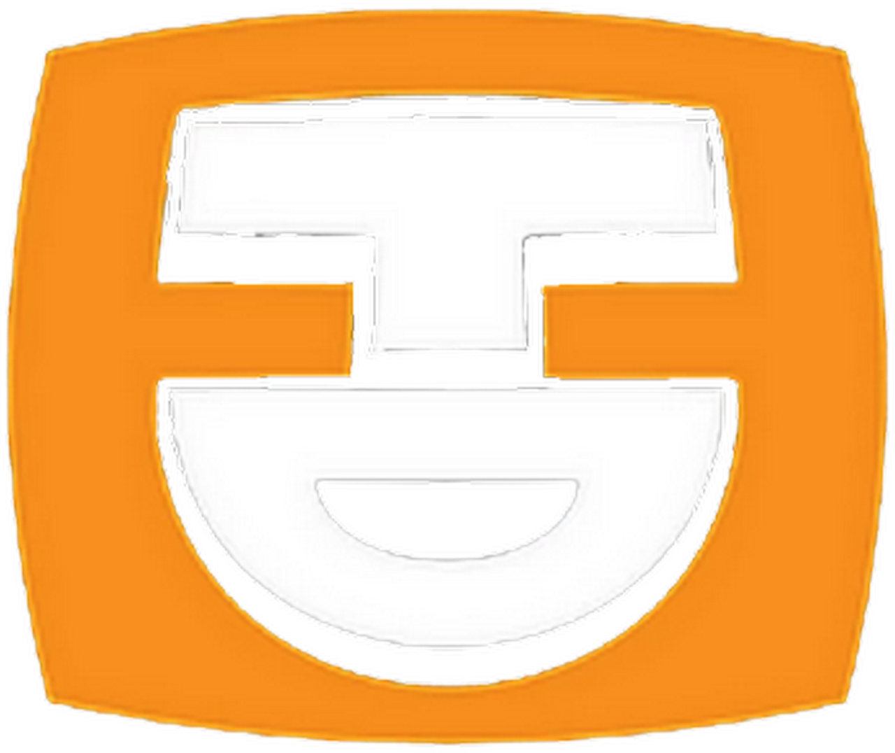 DT Production