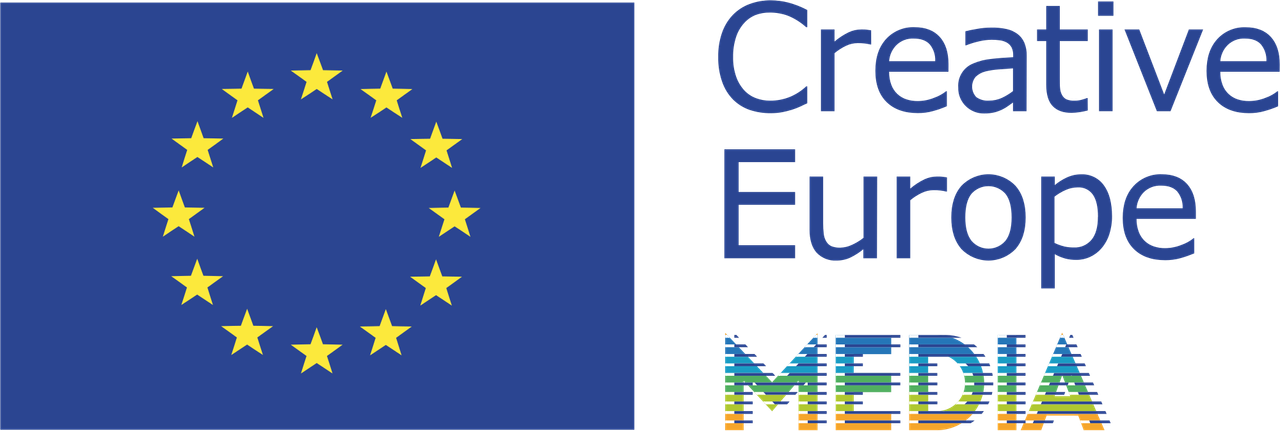 Creative Europe Media
