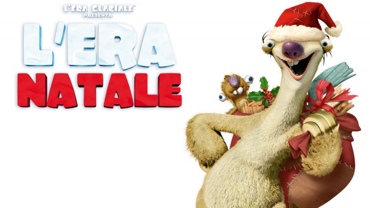 title image