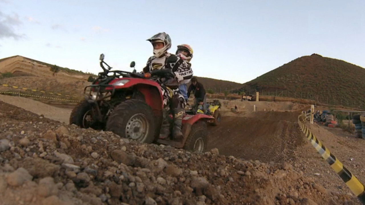 Холостяк — Épisode 5