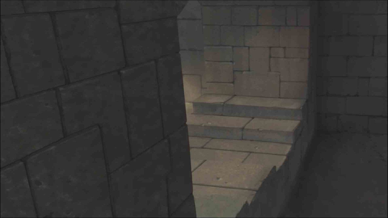 Le Chevalier D'Eon backdrop