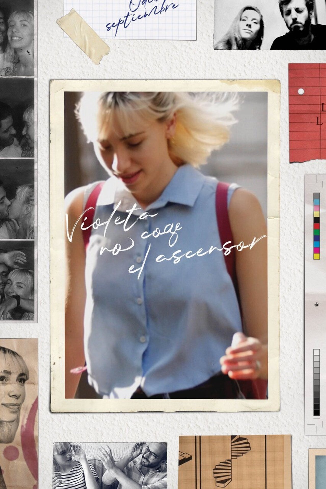 Recommendations image
