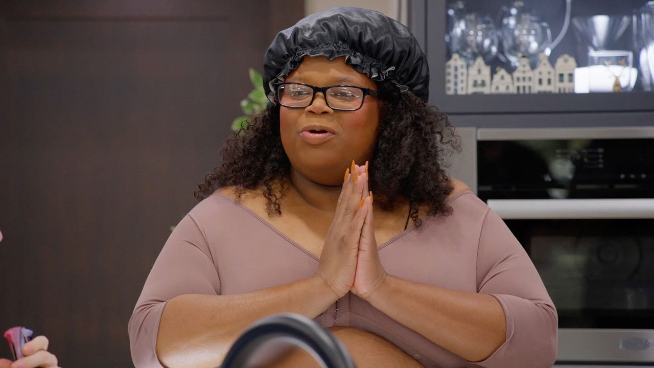 Slaycation — Épisode 3