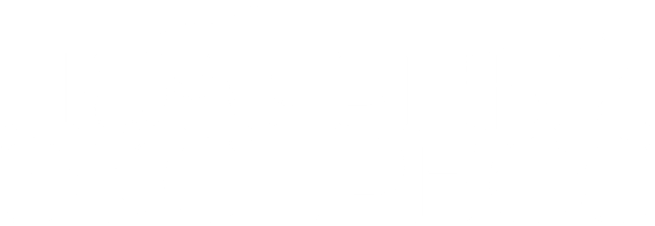 Полярный Экспресс