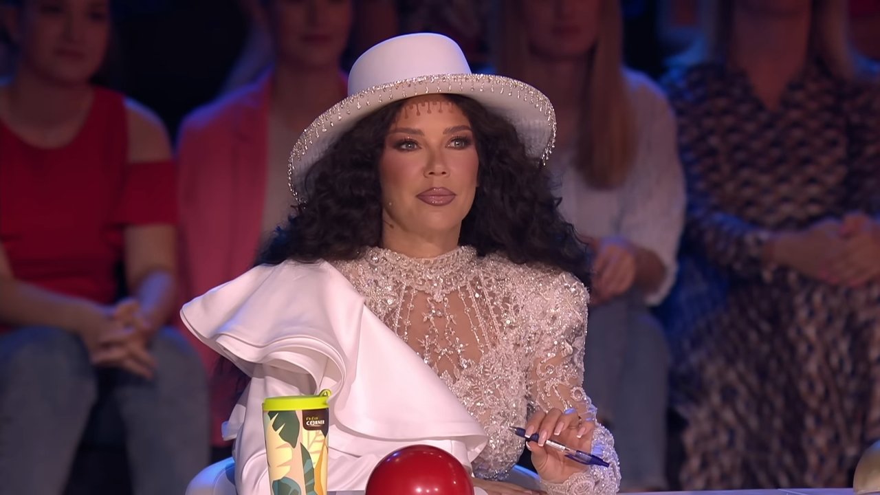 Supertalent - Season 11 Episode 1 : Auditions 1
