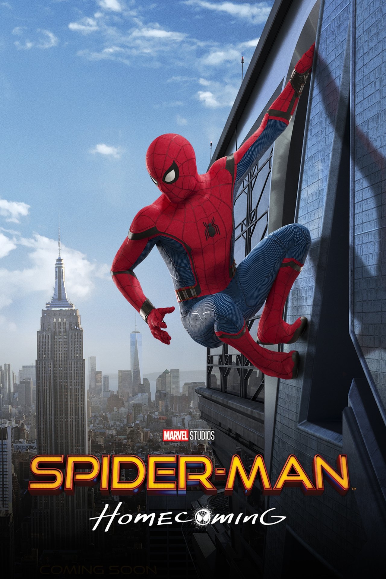 it full movie 2017 streaming it full movie 2017 streaming