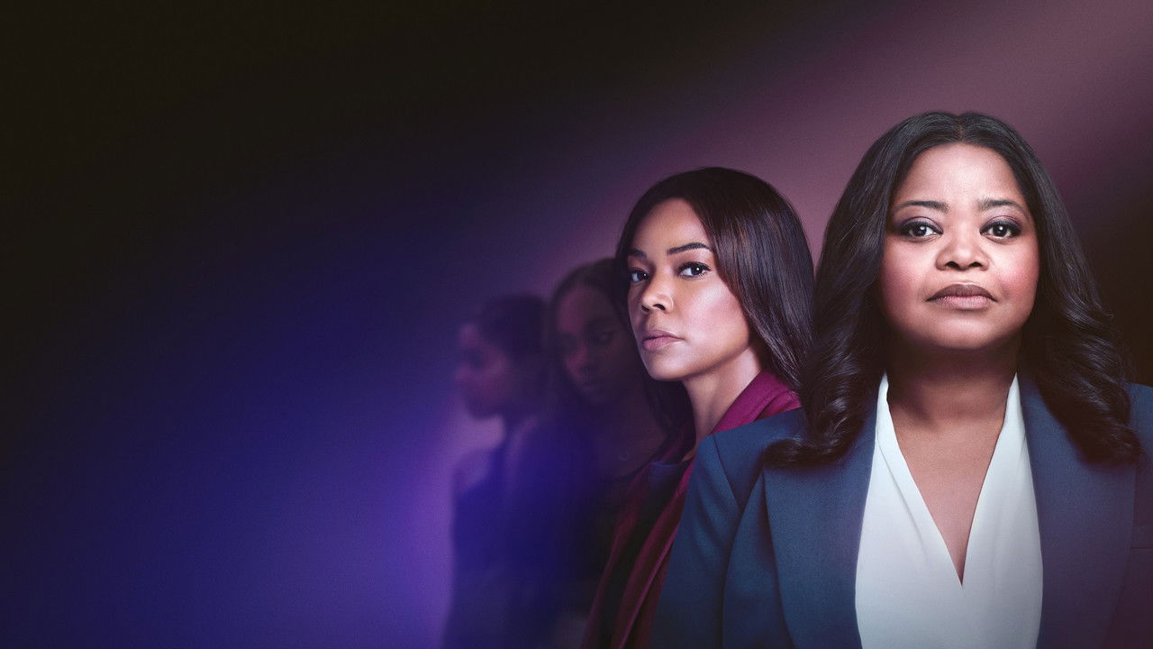 Truth Be Told (2019) trailer