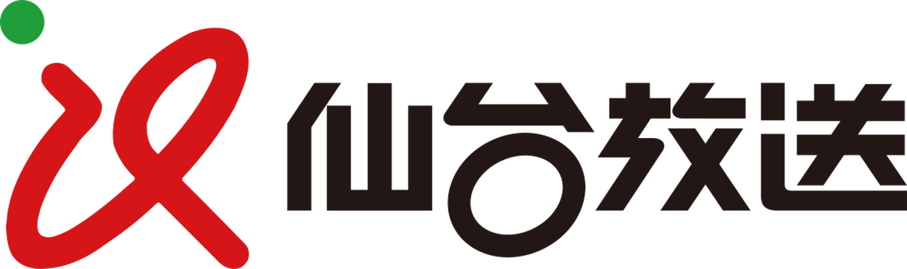 Sendai Television