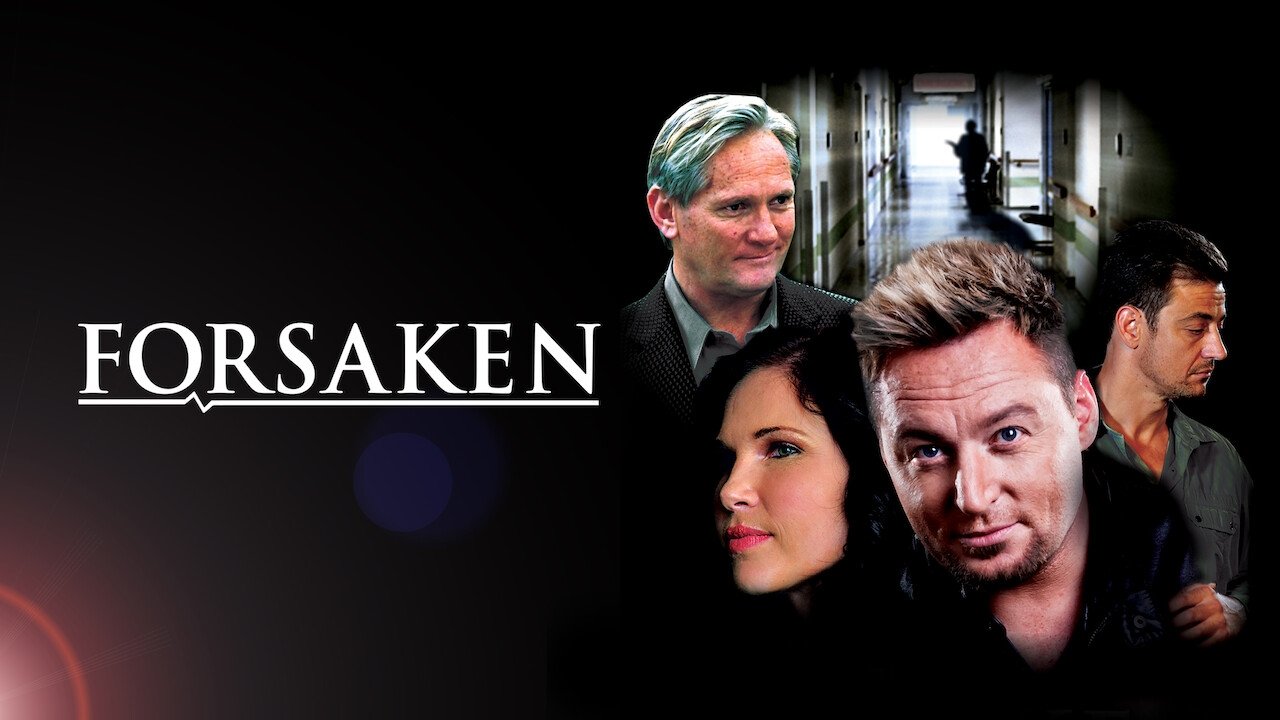 Forsaken