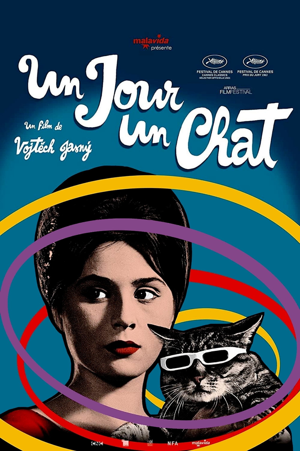 posters 10