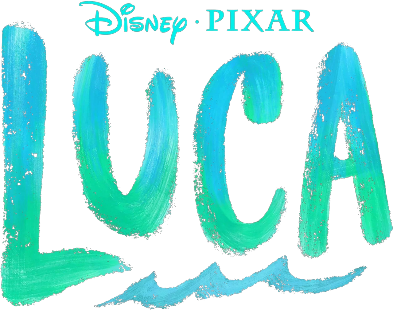 Luca