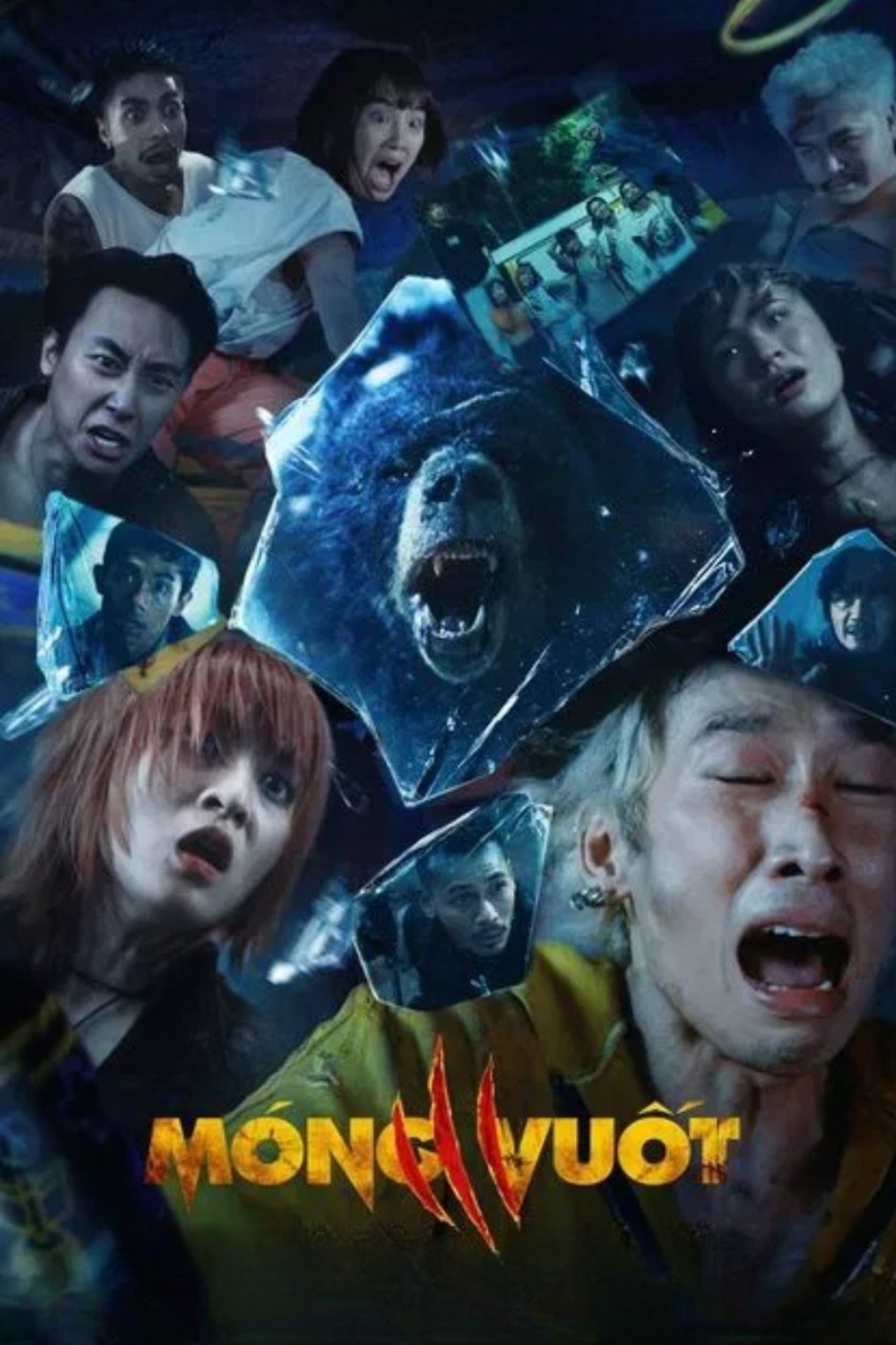 Recommendations image