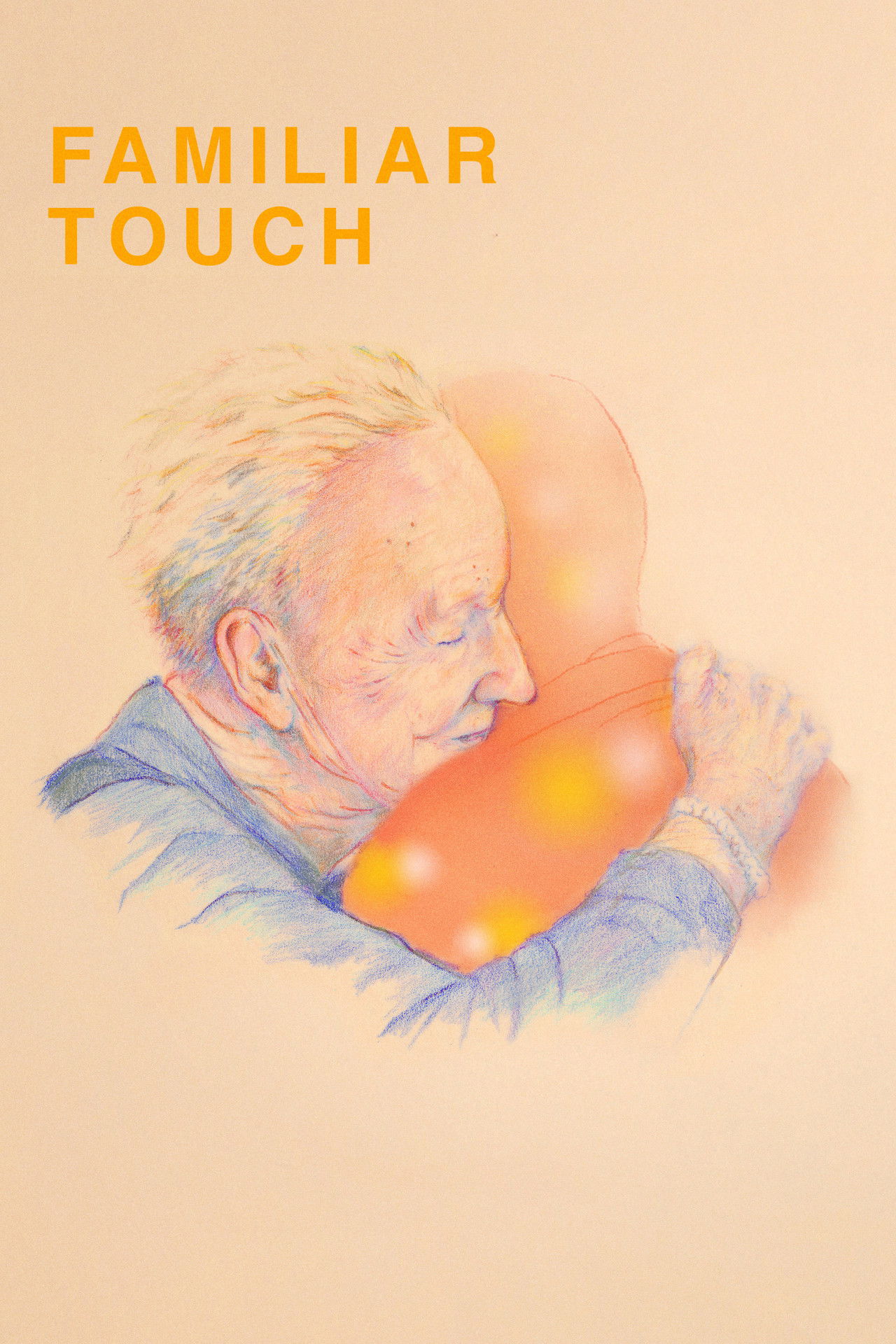 Familiar Touch