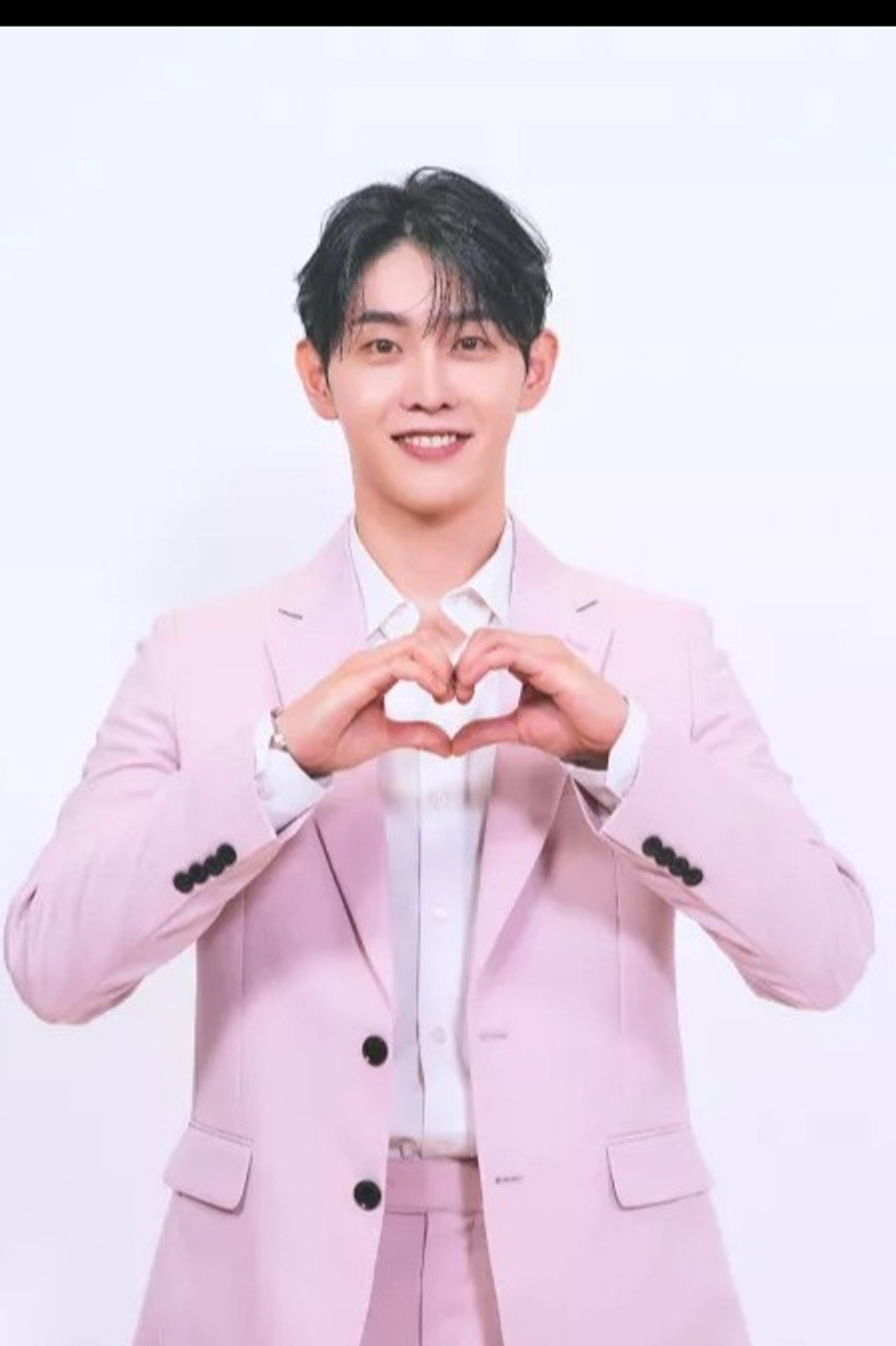 Park Hyun Ho