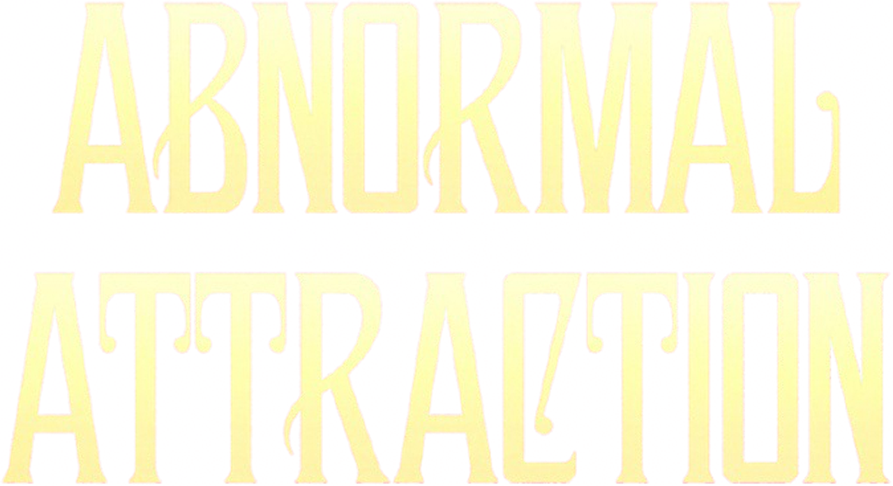 Abnormal Attraction