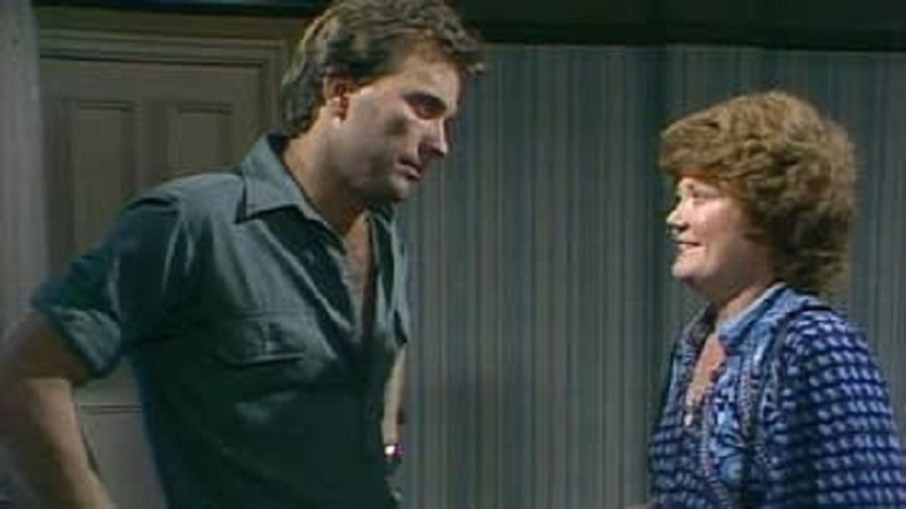 Sons and Daughters - Season 1 Episode 58 : Episode 58