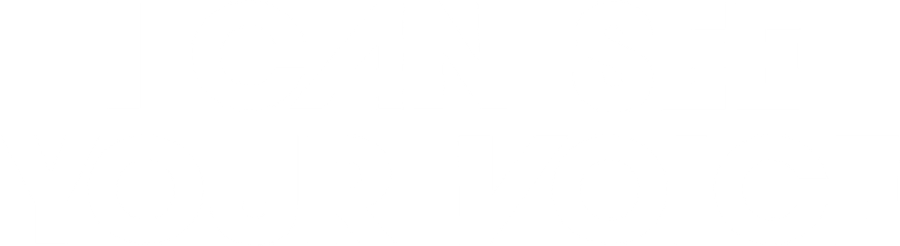 I Can See Your Voice