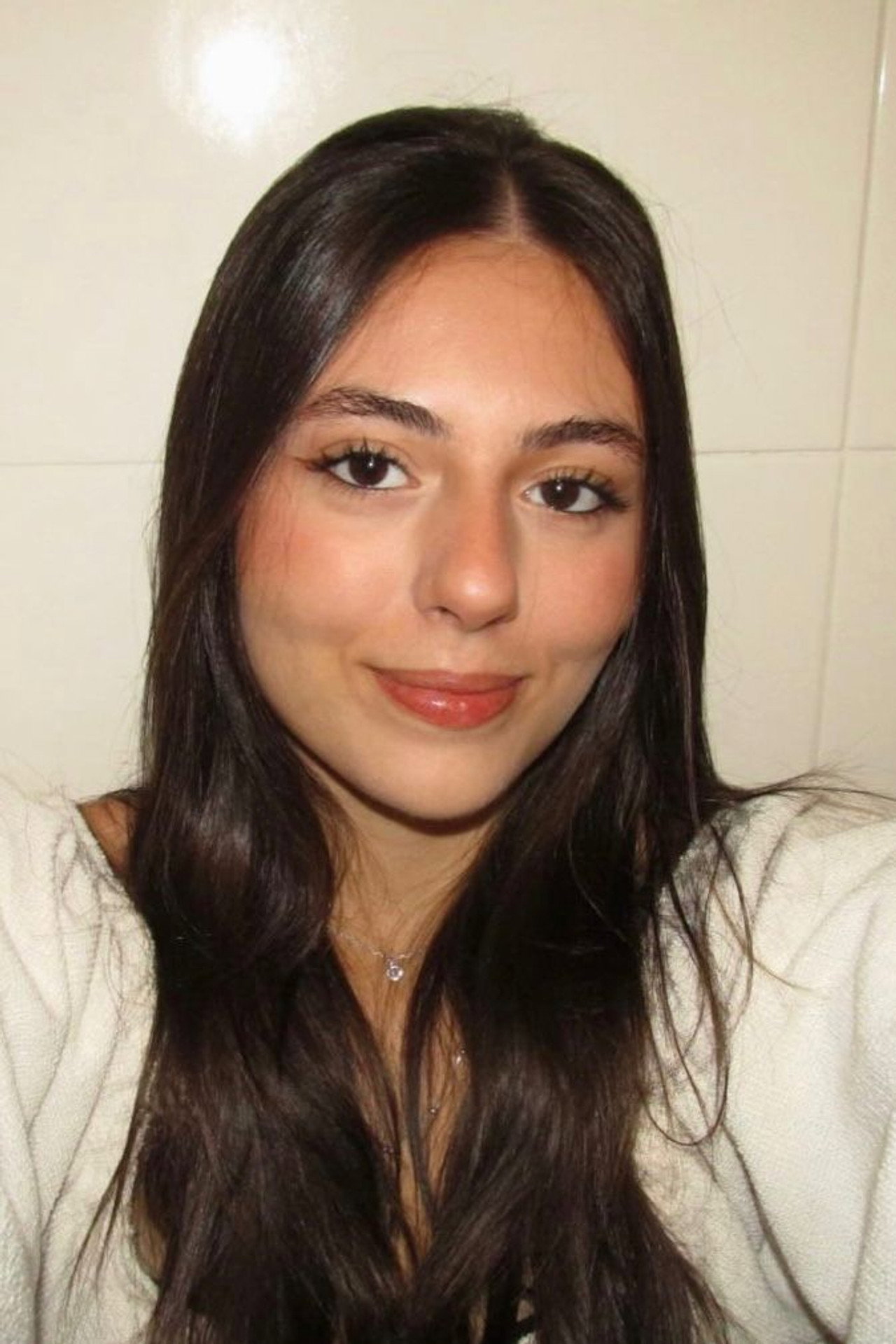 Alice Bagatim
