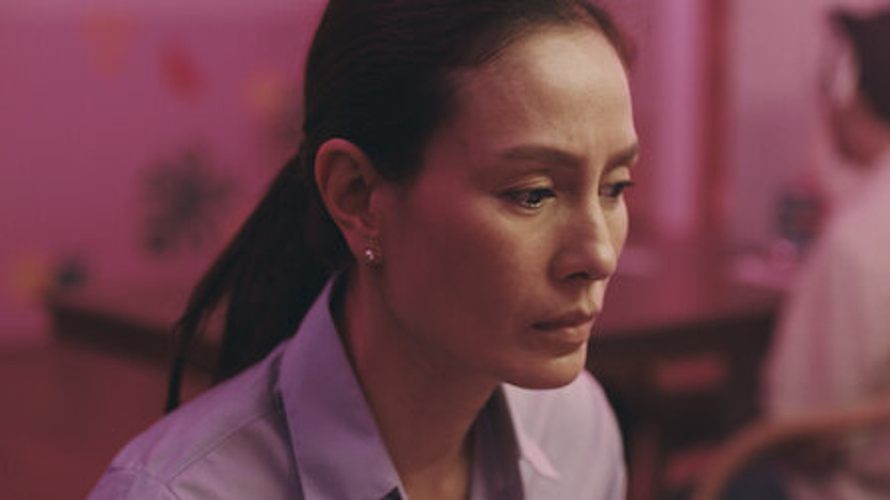 โลกโซเชี่ย ล — Épisode 3