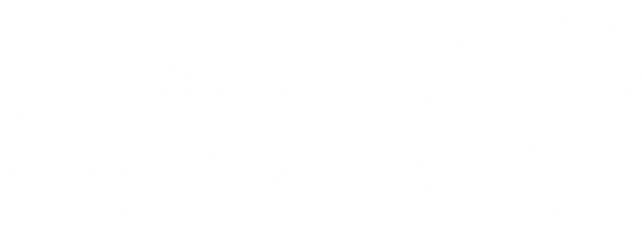 Догмен