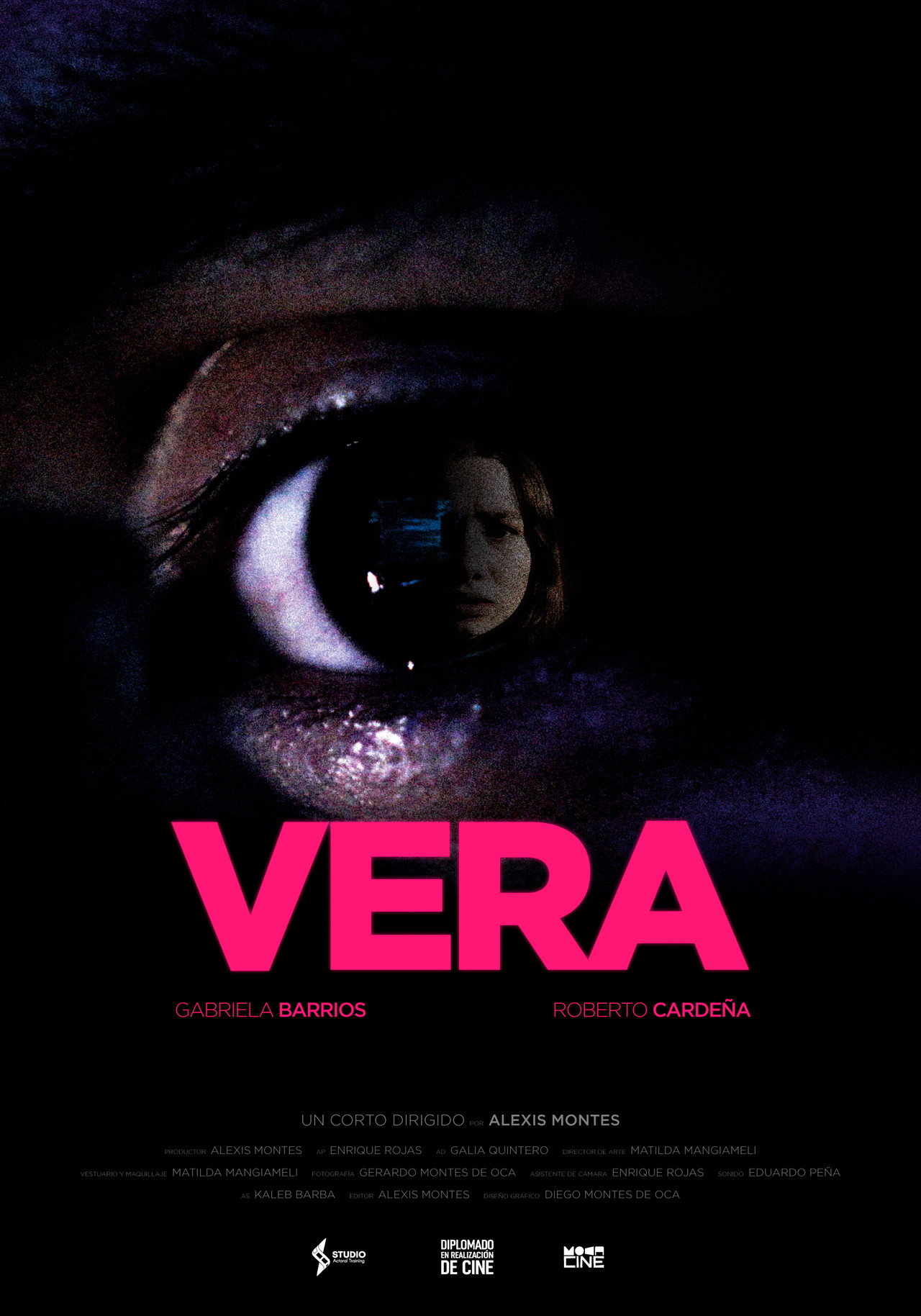 V.E.R.A.
