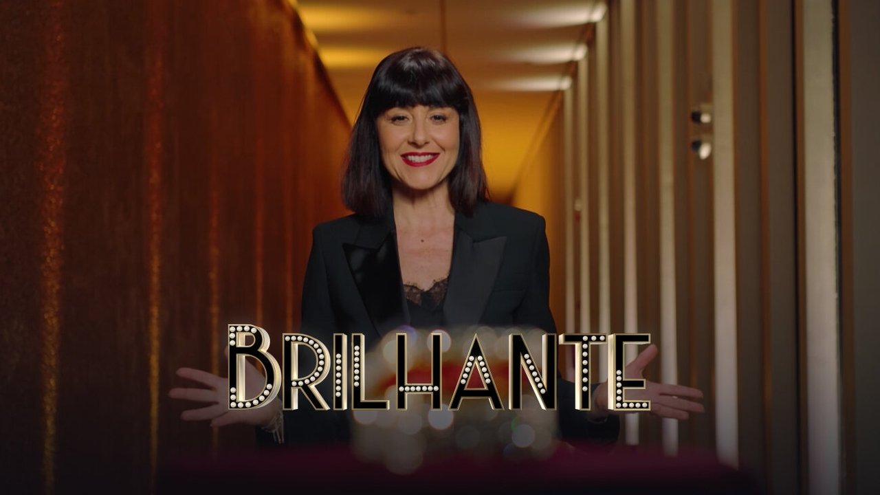 Brilhante