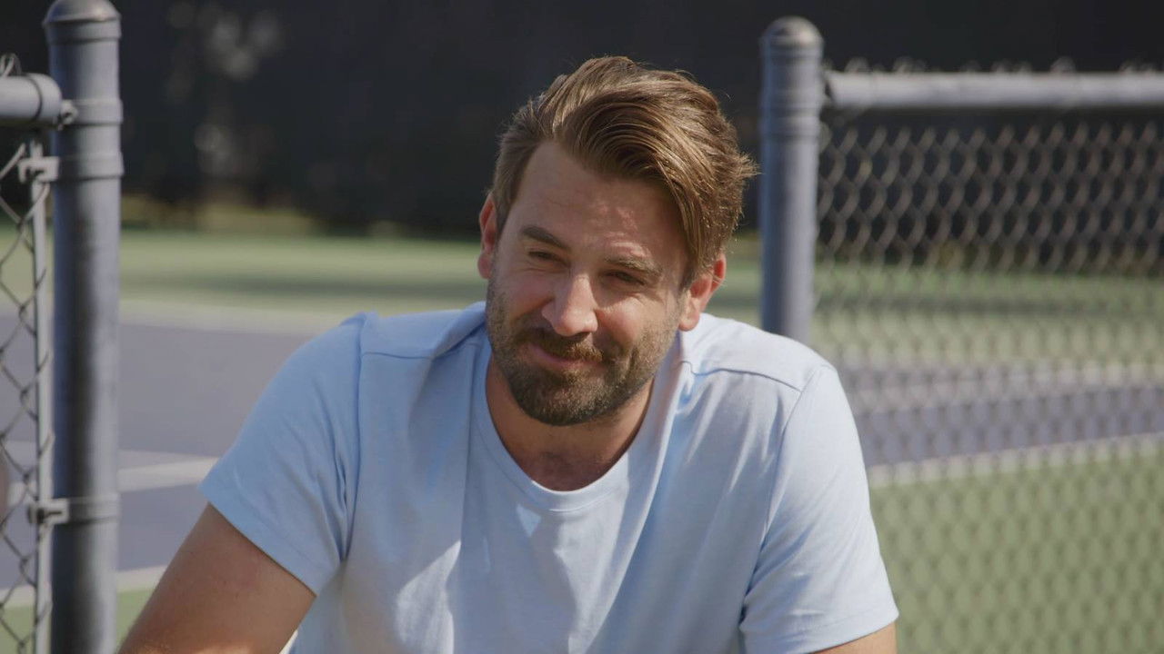 The Hills : New Beginnings — Épisode 6