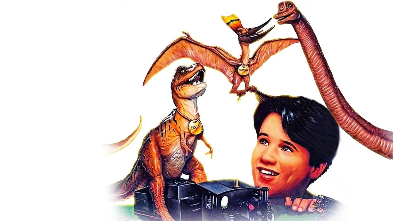 title image